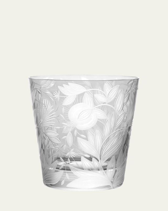 Verdure Ice Bucket, 37 oz.